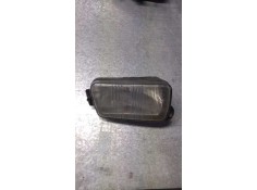 Recambio de faro antiniebla derecho para skoda felicia berlina ( 791) 1.9 diesel cat referencia OEM IAM   