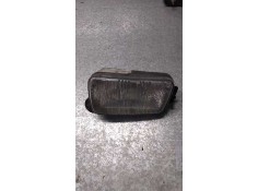 Recambio de faro antiniebla izquierdo para skoda felicia berlina ( 791) 1.9 diesel cat referencia OEM IAM   