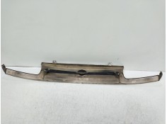 Recambio de rejilla delantera para skoda felicia berlina ( 791) 1.9 diesel cat referencia OEM IAM    2