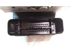 Recambio de abs para skoda octavia berlina (1z3) 1.9 tdi referencia OEM IAM 10096003553 10020601804 00005305F3 1K0907379Q 1K0614 2