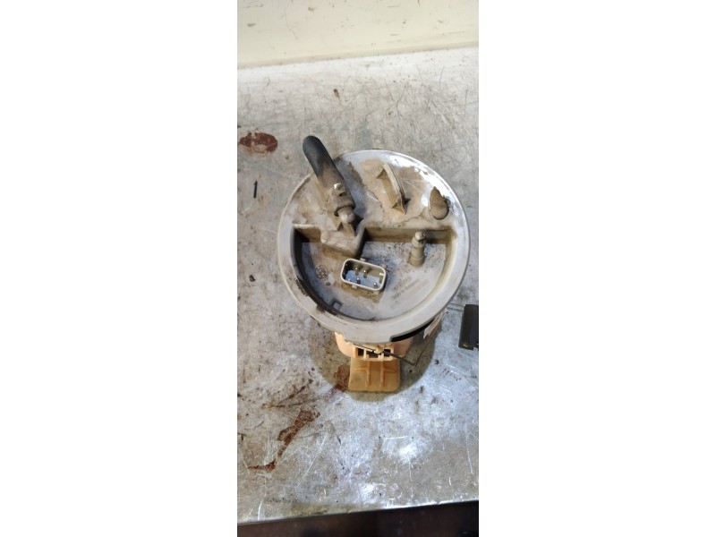 Recambio de bomba combustible para bmw serie 3 berlina (e46) 318i referencia OEM IAM 228222009001  