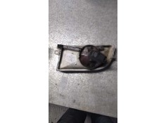 Recambio de faro antiniebla derecho para skoda octavia berlina (1z3) 1.9 tdi referencia OEM IAM    2