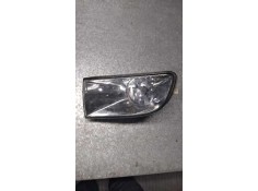 Recambio de faro antiniebla izquierdo para skoda octavia berlina (1z3) 1.9 tdi referencia OEM IAM   