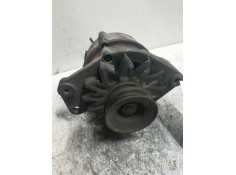 Recambio de alternador para volkswagen golf ii (191/193) cl referencia OEM IAM   