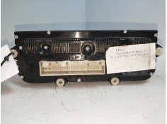 Recambio de mando calefaccion / aire acondicionado para skoda octavia berlina (1z3) 1.9 tdi referencia OEM IAM    2
