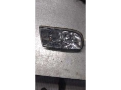 Recambio de faro antiniebla derecho para skoda octavia berlina (1z3) 2.0 tdi dpf referencia OEM IAM   