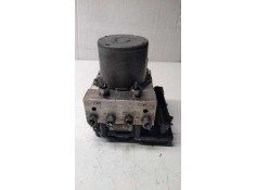 Recambio de abs para citroen c8 hdi 120 premier referencia OEM IAM 0265234037 0265950319 9649988180