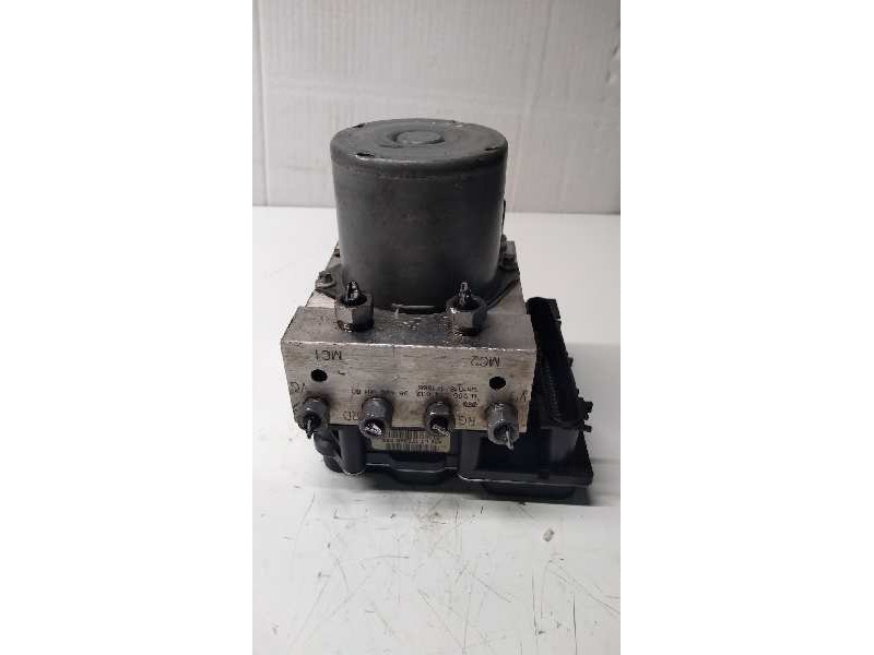 Recambio de abs para citroen c8 hdi 120 premier referencia OEM IAM 0265234037 0265950319 9649988180