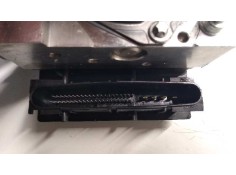 Recambio de abs para citroen c8 hdi 120 premier referencia OEM IAM 0265234037 0265950319 9649988180 2