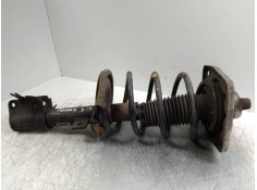 Recambio de amortiguador delantero derecho para citroen c8 hdi 120 premier referencia OEM IAM   