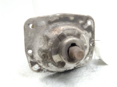 Recambio de amortiguador delantero derecho para citroen c8 hdi 120 premier referencia OEM IAM    2