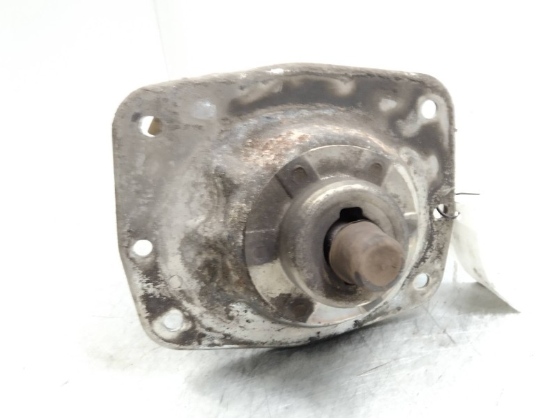 Recambio de amortiguador delantero derecho para citroen c8 hdi 120 premier referencia OEM IAM   