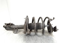 Recambio de amortiguador delantero derecho para hyundai i30 classic referencia OEM IAM   