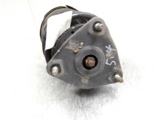 Recambio de amortiguador delantero derecho para hyundai i30 classic referencia OEM IAM    2