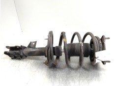 Recambio de amortiguador delantero izquierdo para hyundai i30 classic referencia OEM IAM   