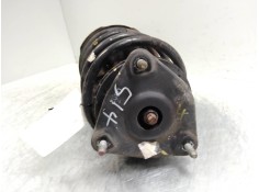 Recambio de amortiguador delantero izquierdo para hyundai i30 classic referencia OEM IAM    2