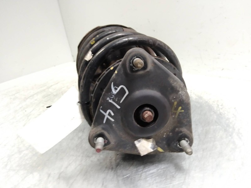 Recambio de amortiguador delantero izquierdo para hyundai i30 classic referencia OEM IAM   