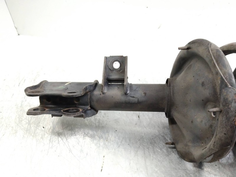 Recambio de amortiguador delantero izquierdo para hyundai i30 classic referencia OEM IAM   
