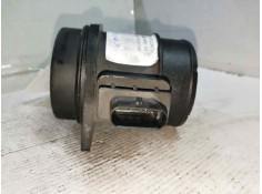 Recambio de caudalimetro para hyundai i30 classic referencia OEM IAM 9220930004 281642A401 KEFICO