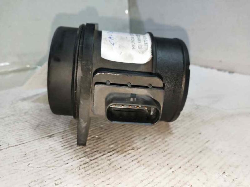 Recambio de caudalimetro para hyundai i30 classic referencia OEM IAM 9220930004 281642A401 KEFICO