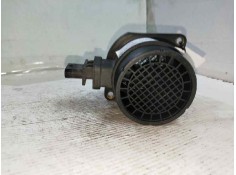 Recambio de caudalimetro para hyundai i30 classic referencia OEM IAM 9220930004 281642A401 KEFICO 2