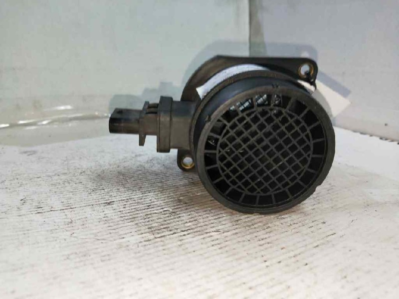 Recambio de caudalimetro para hyundai i30 classic referencia OEM IAM 9220930004 281642A401 KEFICO