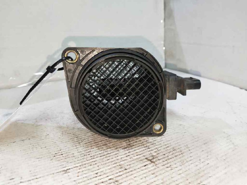 Recambio de caudalimetro para hyundai i30 classic referencia OEM IAM 9220930004 281642A401 KEFICO