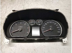Recambio de cuadro instrumentos para hyundai i30 classic referencia OEM IAM 940032L525 11001041600H 22Y DBU