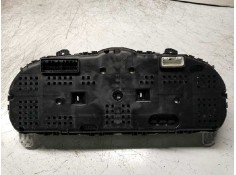 Recambio de cuadro instrumentos para hyundai i30 classic referencia OEM IAM 940032L525 11001041600H 22Y DBU 2