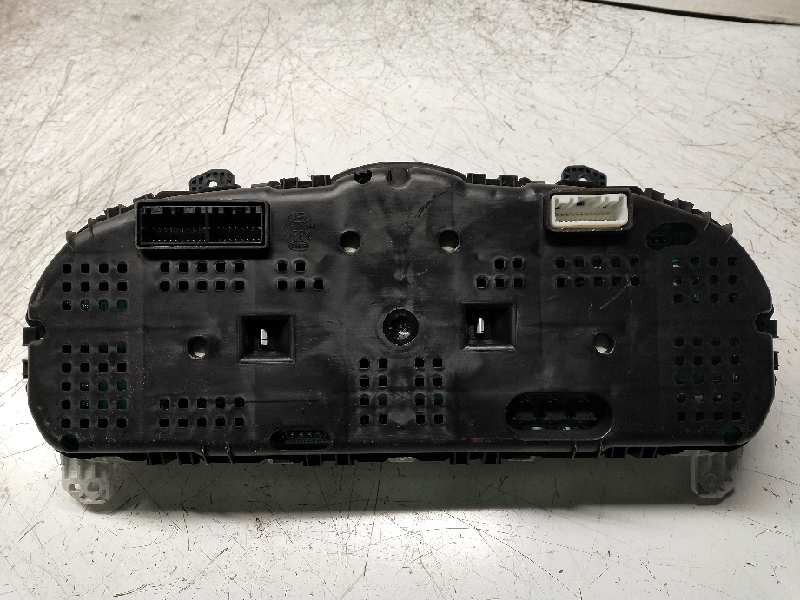 Recambio de cuadro instrumentos para hyundai i30 classic referencia OEM IAM 940032L525 11001041600H 22Y DBU