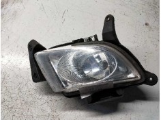 Recambio de faro antiniebla derecho para hyundai i30 classic referencia OEM IAM   