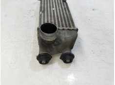 Recambio de intercooler para hyundai i30 classic referencia OEM IAM 282702A62X   2