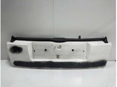 Recambio de porton trasero para citroen c2 sx referencia OEM IAM   INFERIOR