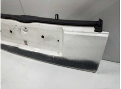 Recambio de porton trasero para citroen c2 sx referencia OEM IAM   INFERIOR 2