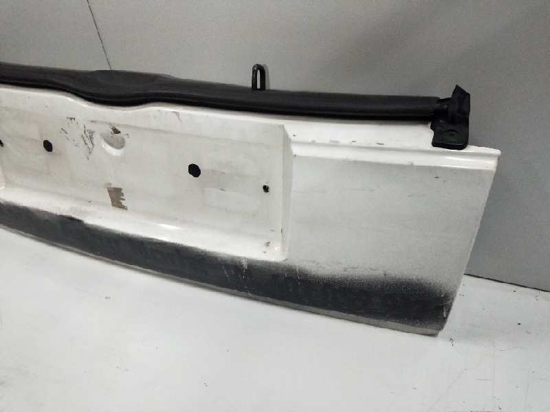 Recambio de porton trasero para citroen c2 sx referencia OEM IAM   INFERIOR