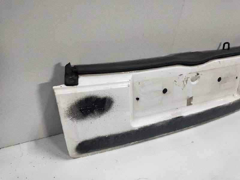 Recambio de porton trasero para citroen c2 sx referencia OEM IAM   INFERIOR