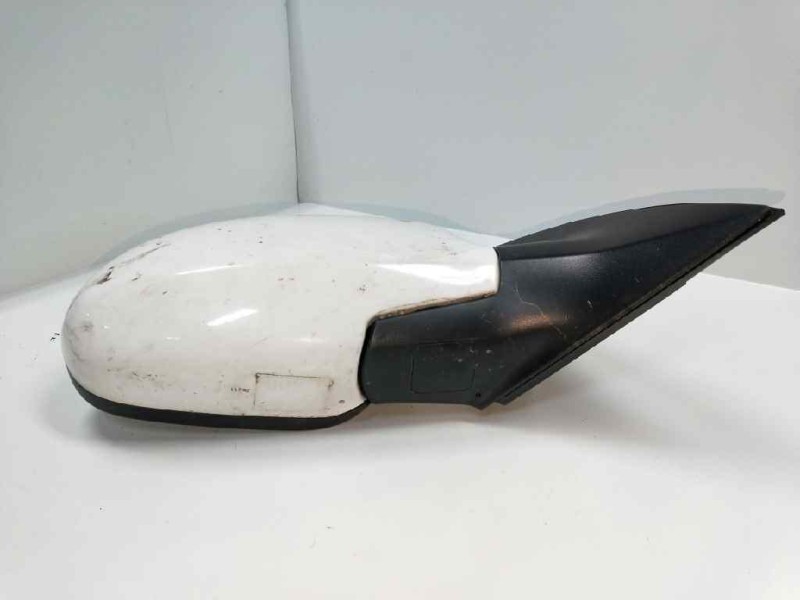 Recambio de retrovisor derecho para hyundai i30 classic referencia OEM IAM   ELECTRICO