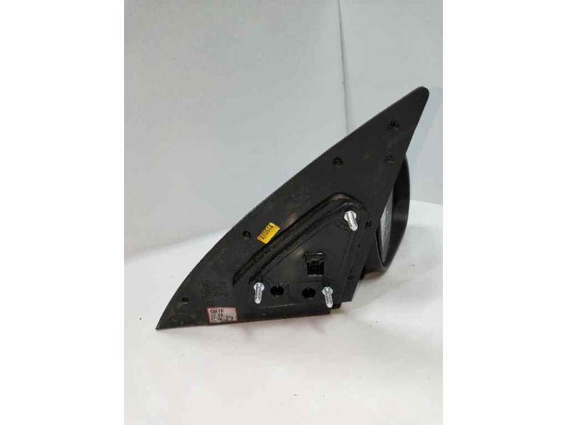 Recambio de retrovisor derecho para hyundai i30 classic referencia OEM IAM   ELECTRICO