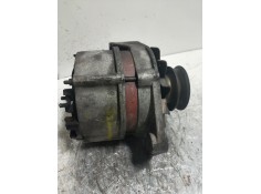 Recambio de alternador para volkswagen golf ii (191/193) cl referencia OEM IAM    2