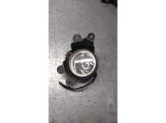 Recambio de faro antiniebla izquierdo para ssangyong kyron 2.0 referencia OEM IAM   