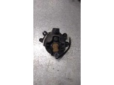 Recambio de faro antiniebla izquierdo para ssangyong kyron 2.0 referencia OEM IAM    2