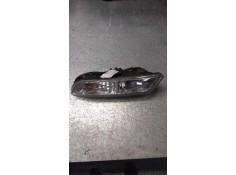 Recambio de faro antiniebla izquierdo para ssangyong rexton referencia OEM IAM   