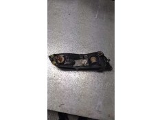 Recambio de faro antiniebla izquierdo para ssangyong rexton referencia OEM IAM    2