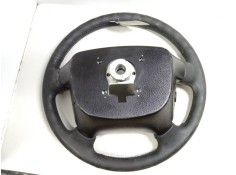 Recambio de volante para ssangyong rexton referencia OEM IAM    2