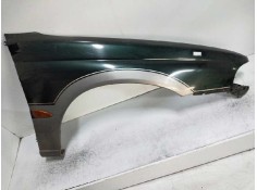 Recambio de aleta delantera derecha para subaru legacy berl./familiar b11 (bd/bg) 2.5 cat referencia OEM IAM   