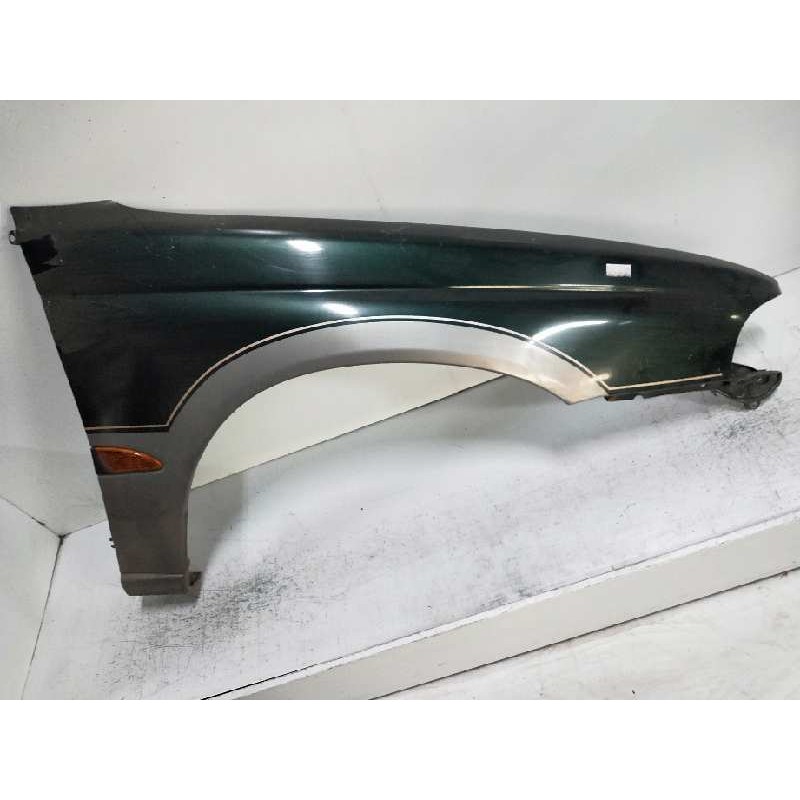 Recambio de aleta delantera derecha para subaru legacy berl./familiar b11 (bd/bg) 2.5 cat referencia OEM IAM   