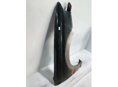 Recambio de aleta delantera derecha para subaru legacy berl./familiar b11 (bd/bg) 2.5 cat referencia OEM IAM    2