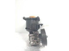 Recambio de bomba direccion para subaru legacy berl./familiar b11 (bd/bg) 2.5 cat referencia OEM IAM   