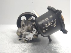 Recambio de bomba direccion para subaru legacy berl./familiar b11 (bd/bg) 2.5 cat referencia OEM IAM    2
