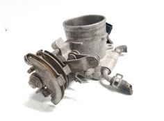 Recambio de caja mariposa para subaru legacy berl./familiar b11 (bd/bg) 2.5 cat referencia OEM IAM    2